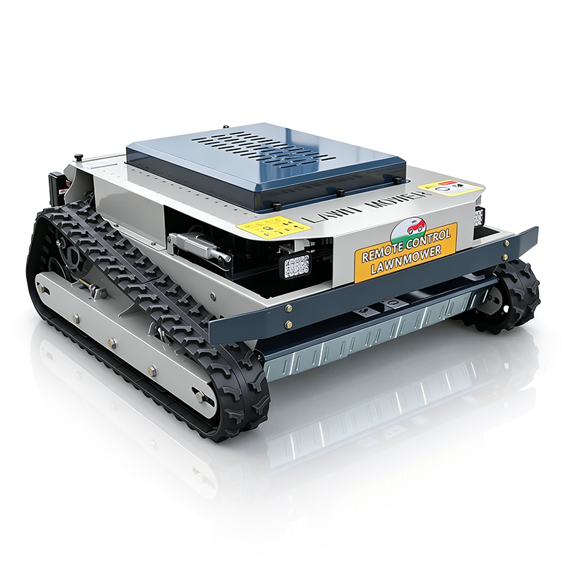 PG-90Lawn Mower