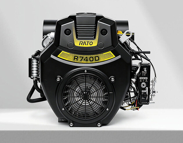 PL-480H Track Mini Skid Steer Loader