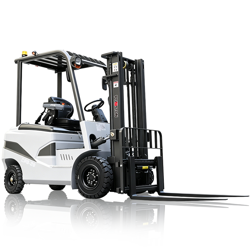 CPD20Electric Forklift