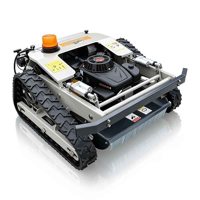 PG-55Lawn Mower
