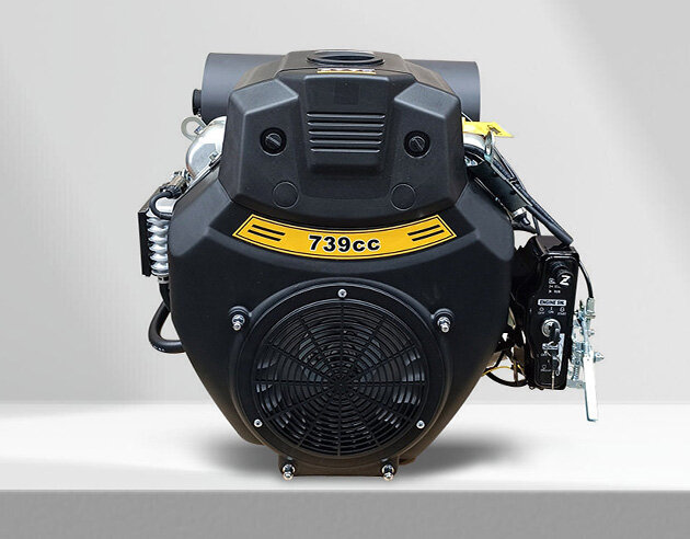 PL-430H Track Mini Skid Steer Loader