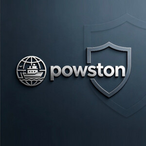 Powston Bell