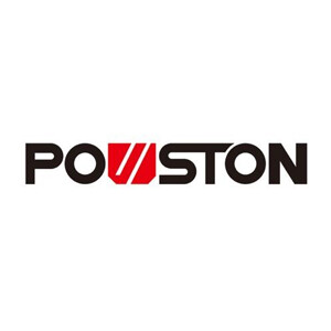 powston.com