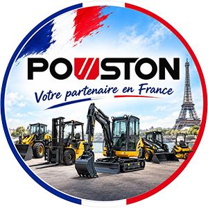 Powston Fu