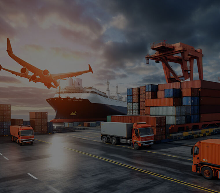 Priority<br/>Shipping