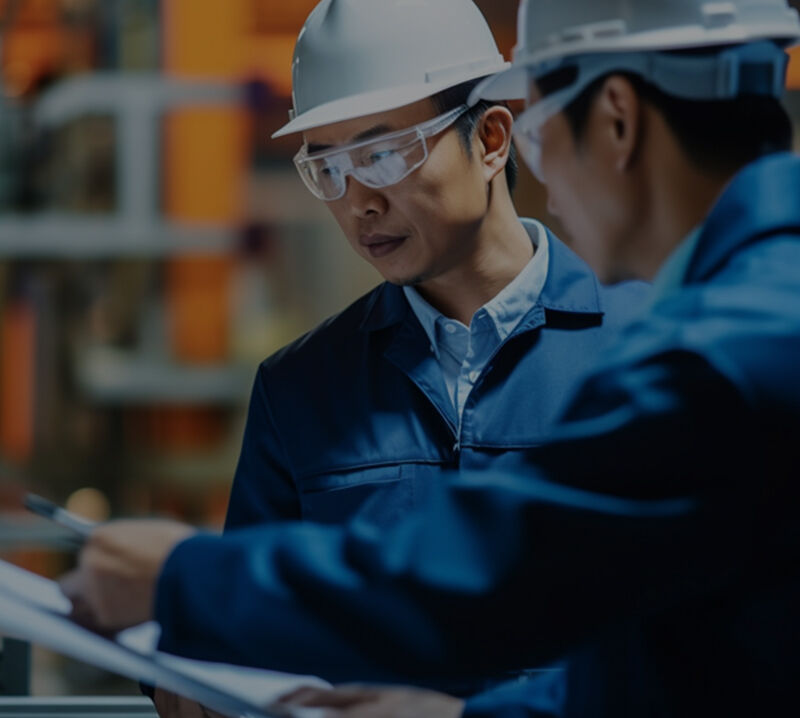 Customization<br/>Service