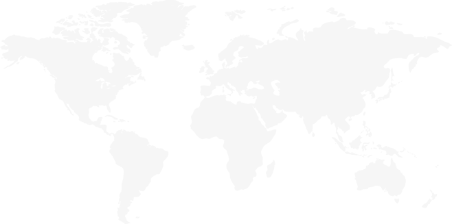 Company Introduction