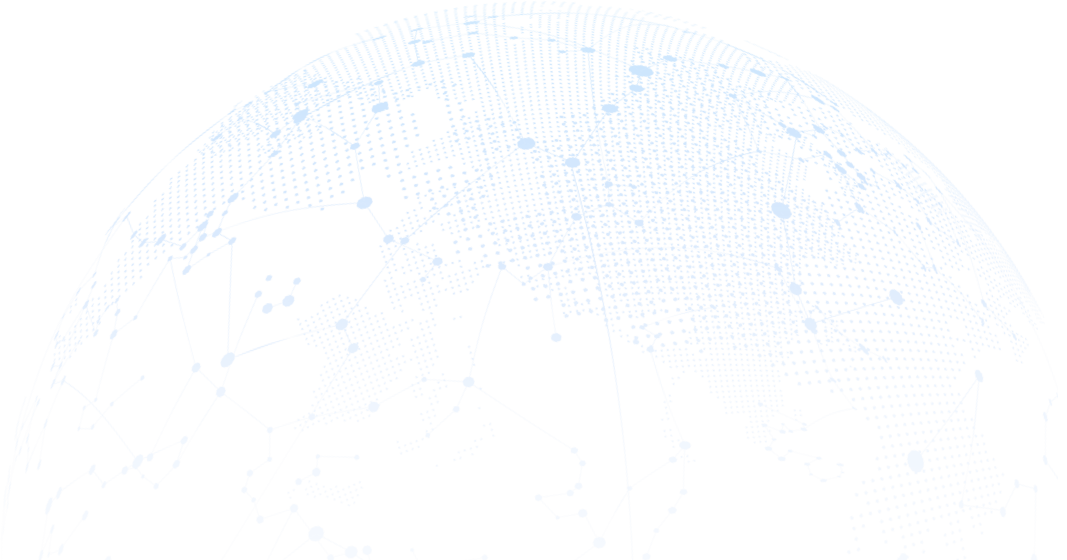 We are dedicated to strict quality control, consistent product standards and comprehensive <br/>global service support for every customer.